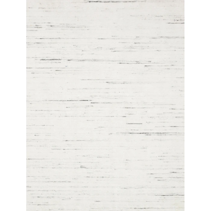 Loloi Brandt BRA-01  Area Rug