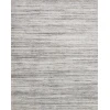 Loloi Brandt BRA-01 SILVER / STONE Area Rug 11 ft. 6 in. X 15 ft. Rectangle