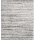 Loloi Brandt BRA-01  Area Rug