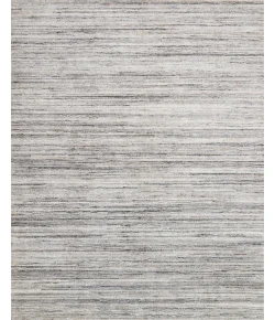 Loloi Brandt BRA-01 SILVER / STONE Area Rug 2 ft. 0 in. X 3 ft. 0 in. Rectangle