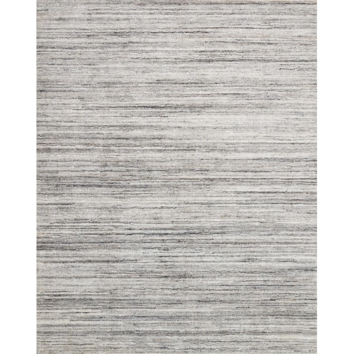 Loloi Brandt BRA-01  Area Rug