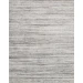 Loloi Brandt BRA-01 SILVER / STONE Area Rug 9 ft. 3 in. X 13 ft. Rectangle