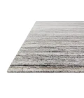 Loloi Brandt BRA-01  Area Rug
