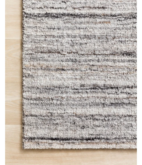 Loloi Brandt BRA-01  Area Rug