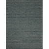 Chris Loves Julia x Loloi Bradley Teal / Teal BRL-05 2 ft. 3 in. X 3 ft. 9 in. Rectangle Rug
