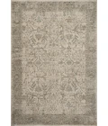 Loloi Briar Ivory / Sage BRR-02 11ft. X 11ft. Square Rug
