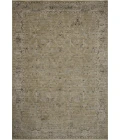 Loloi Briar Olive / Stone BRR-02 3ft.-7in. X 7ft.-9in. Rect. Rug