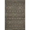 Loloi Briar Bark / Lagoon BRR-06 3ft.-7in. X 7ft.-9in. Rect. Rug