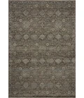 Loloi Briar Bark / Lagoon BRR-06 3ft.-7in. X 7ft.-9in. Rect. Rug