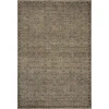 Loloi Briar Mist / Granite BRR-06 3ft.-7in. X 7ft.-9in. Rect. Rug