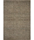 Loloi Briar Mist / Granite BRR-06 3ft.-7in. X 7ft.-9in. Rect. Rug