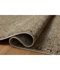 Loloi Briar Mist / Granite BRR-06 3ft.-7in. X 7ft.-9in. Rect. Rug