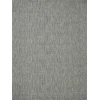 Loloi Brooks BRO-01 Grey Area Rug 3 ft. 6 in. X 5 ft. 6 in. Rectangle