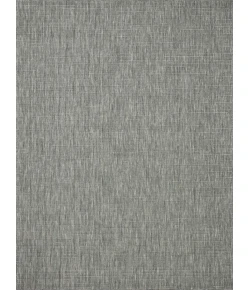 Loloi Brooks BRO-01 Grey Area Rug 2 ft. 3 in. X 3 ft. 9 in. Rectangle