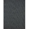 Loloi Brooks BRO-01 Ink Area Rug 3 ft. 6 in. X 5 ft. 6 in. Rectangle