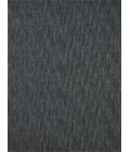 Loloi Brooks BRO-01 Ink 3'-6" x 5'-6" Area Rug