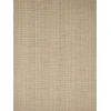 Loloi Brooks Oatmeal BRO-01 3 ft. 6 in. X 5 ft. 6 in. Rectangle Rug