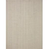 Loloi Brooks Stone BRO-01 3 ft. 6 in. X 5 ft. 6 in. Rectangle Rug