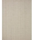 Loloi Brooks Stone BRO-01 3 ft. 6 in. X 5 ft. 6 in. Rectangle Rug
