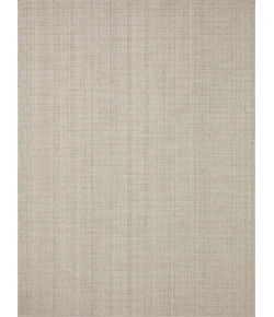 Loloi Brooks Stone BRO-01 3 ft. 6 in. X 5 ft. 6 in. Rectangle Rug