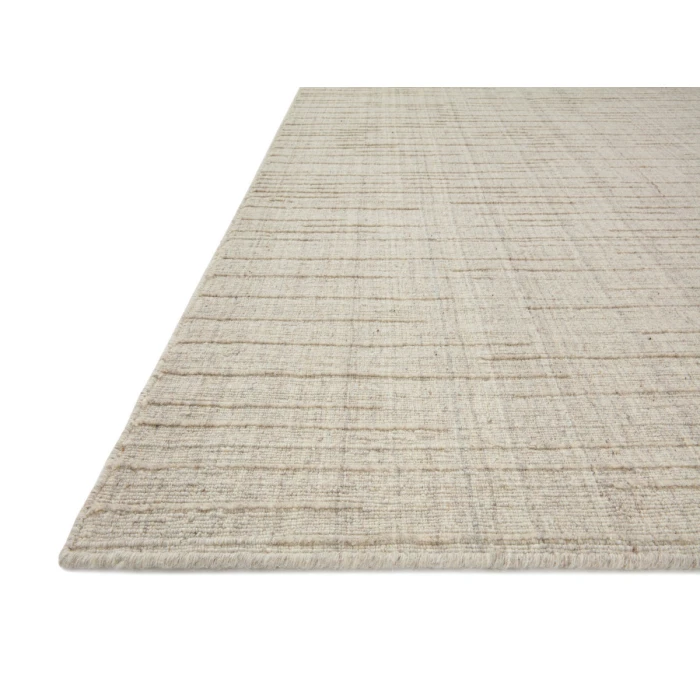 Loloi Brooks Stone BRO-01 2 ft. 6 in. X 13 ft. Rectangle Rug