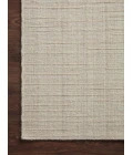 Loloi Brooks Stone BRO-01 3 ft. 6 in. X 5 ft. 6 in. Rectangle Rug
