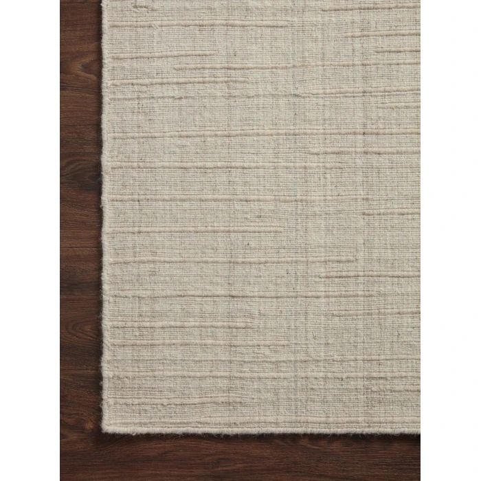 Loloi Brooks Stone BRO-01 2 ft. 6 in. X 13 ft. Rectangle Rug