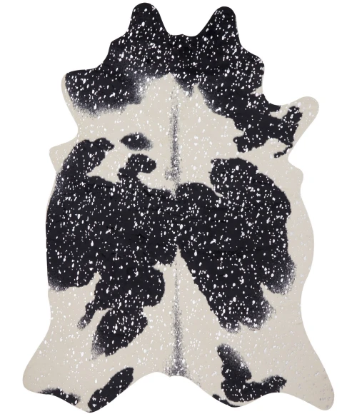 Loloi II Bryce BZ-01  Area Rug