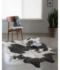 Loloi II Bryce BZ-01  Area Rug