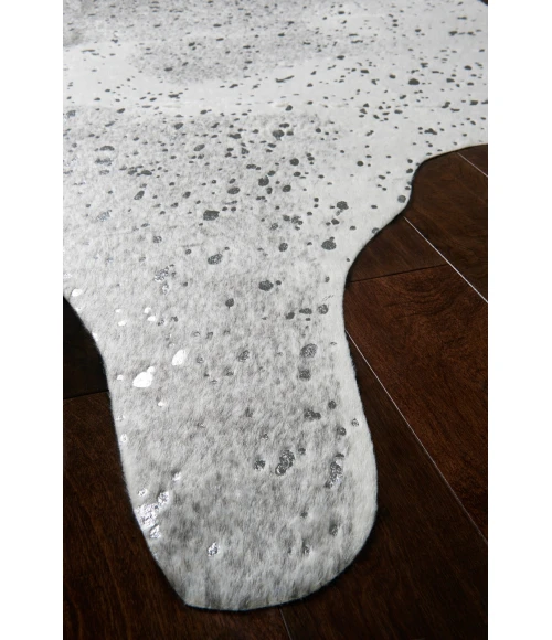Loloi II Bryce BZ-02  Area Rug