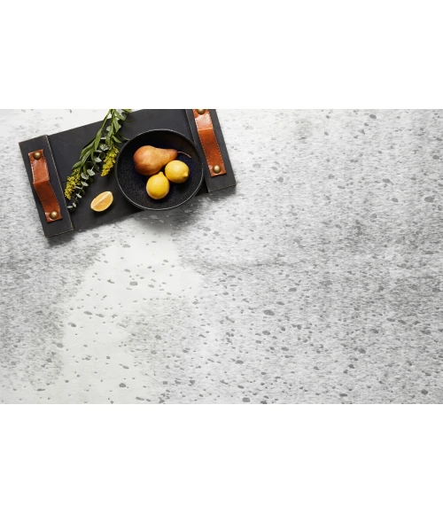 Loloi II Bryce BZ-02  Area Rug