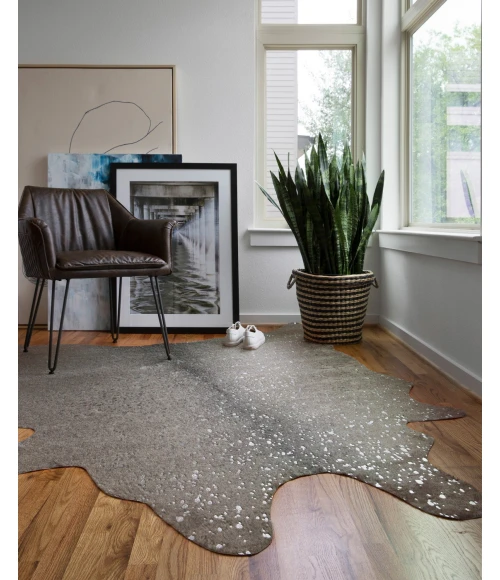 Loloi II Bryce BZ-03  Area Rug