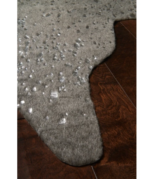 Loloi II Bryce BZ-03  Area Rug