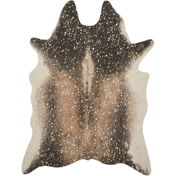 Loloi II Bryce BZ-04  Area Rug