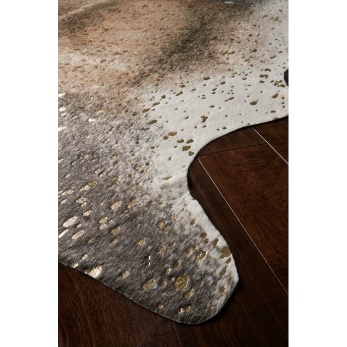 Loloi II Bryce BZ-04  Area Rug