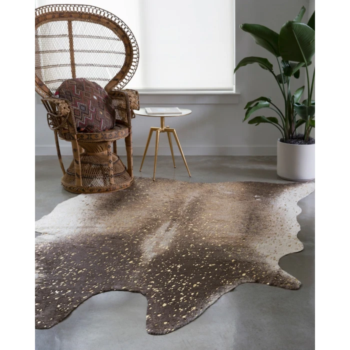 Loloi II Bryce BZ-04  Area Rug