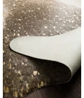 Loloi II Bryce BZ-04  Area Rug