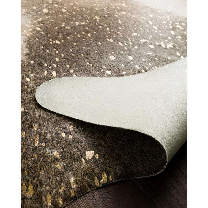 Loloi II Bryce BZ-04  Area Rug