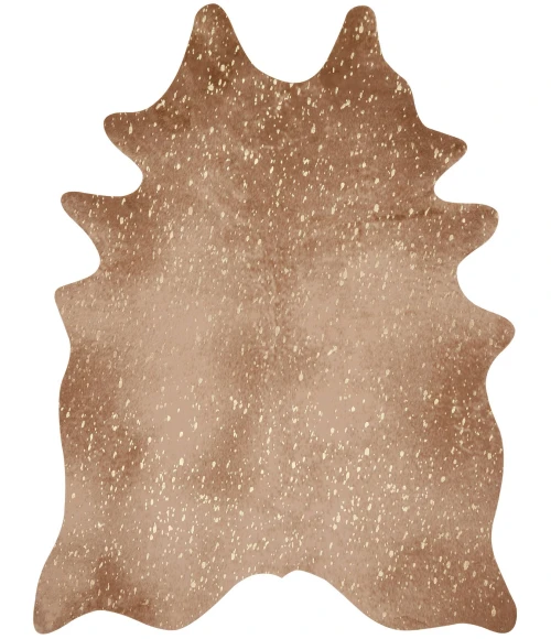 Loloi II Bryce BZ-05  Area Rug