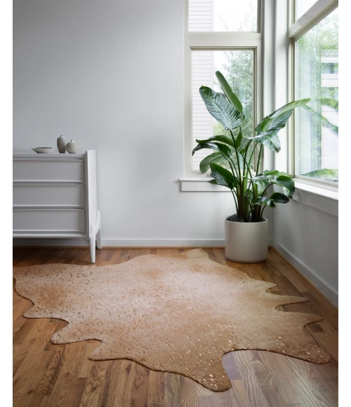 Loloi II Bryce BZ-05  Area Rug