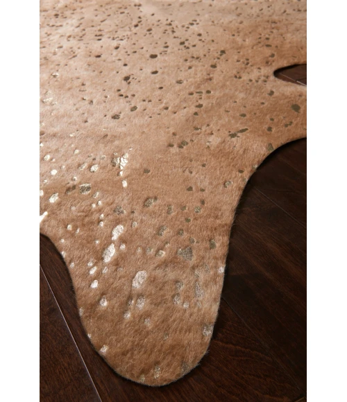 Loloi II Bryce BZ-05  Area Rug