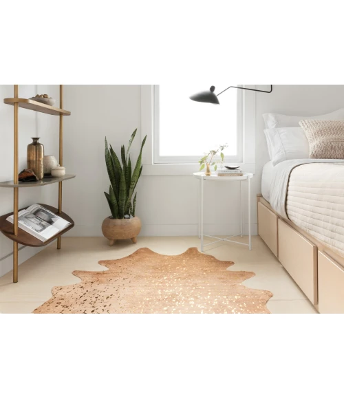 Loloi II Bryce BZ-05  Area Rug