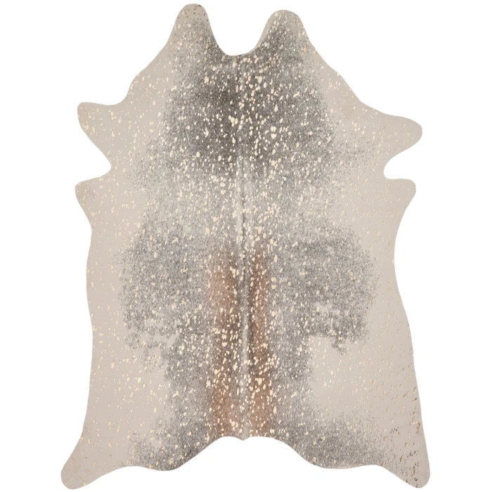 Loloi II Bryce BZ-07  Area Rug