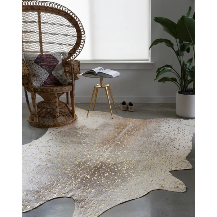 Loloi II Bryce BZ-07  Area Rug