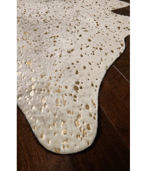 Loloi II Bryce BZ-07  Area Rug