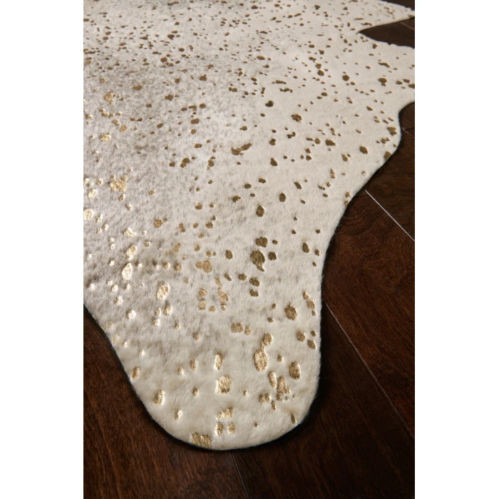 Loloi II Bryce BZ-07  Area Rug