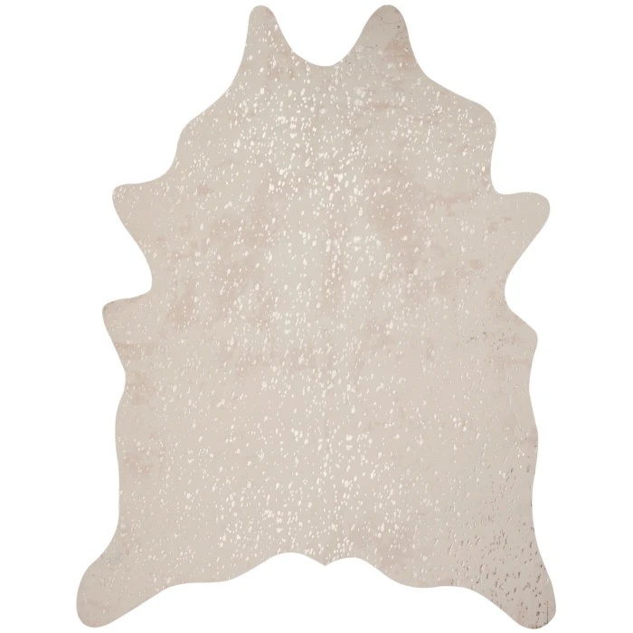 Loloi II Bryce BZ-08  Area Rug