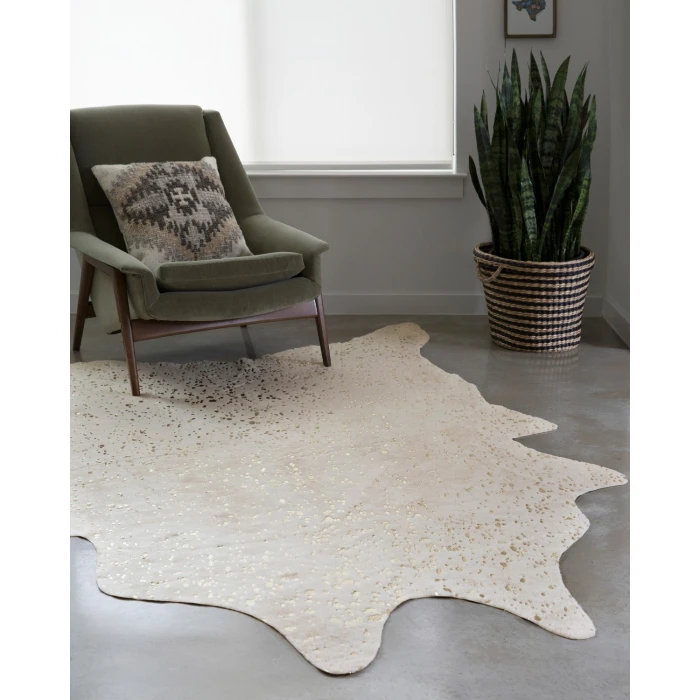 Loloi II Bryce BZ-08  Area Rug