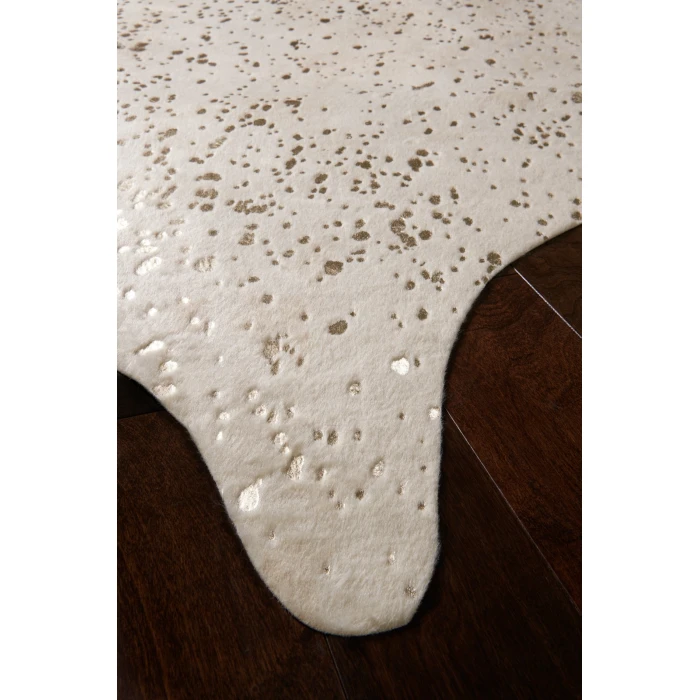 Loloi II Bryce BZ-08  Area Rug