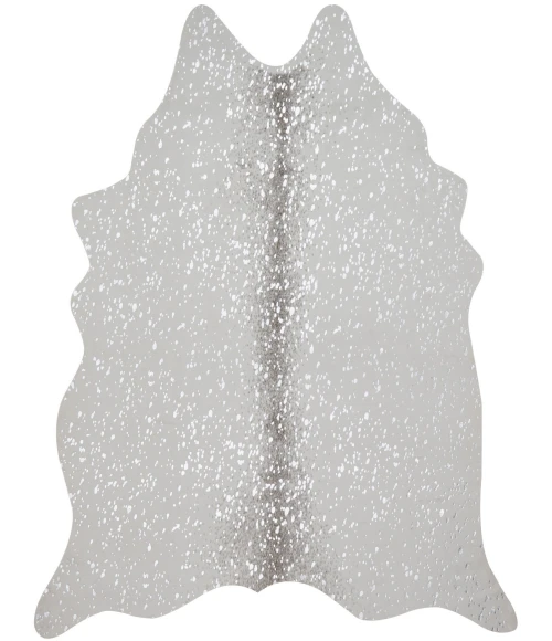 Loloi II Bryce BZ-09  Area Rug